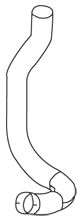 Heitgaasitoru