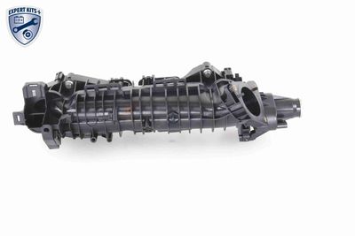 SAUGROHRMODUL VAICO V204557 11