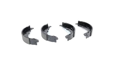 SET SABOTI FRANA ATE 03013704912 13