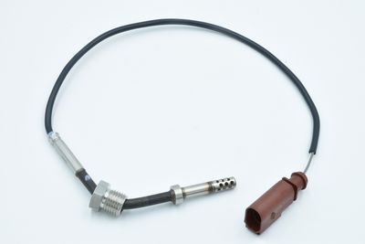 Čidlo, teplota výfukových plynů ELTA AUTOMOTIVE EX5288