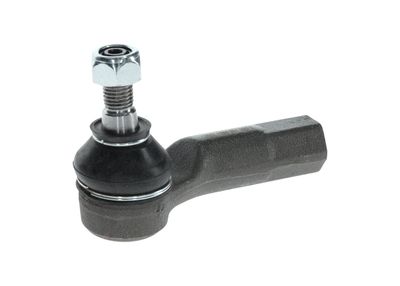 SPURSTANGENKOPF BOSCH 0986140490 19