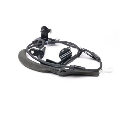 SENSOR RADDREHZAHL DELPHI SS2122012B1 17