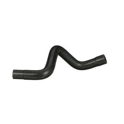 HEIZUNGSSCHLAUCH GATES 023143 23