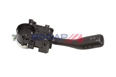 COMUTATOR COLOANA DIRECTIE