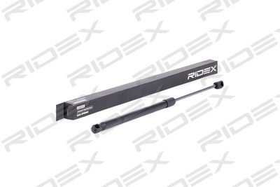 Газовая пружина, крышка багажник RIDEX 219G0835 для MINI MINI COOPER