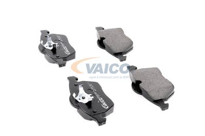BREMSBELAGSATZ SCHEIBENBREMSE VAICO V108130 44