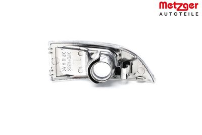 BLINKLEUCHTE METZGER AUTOTEILE 2080183 20