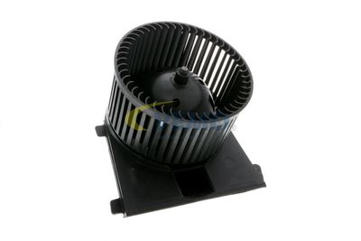 ANSAUGGEBLäSE INNENRAUMLUFT VEMO V15031924 12