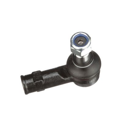 CAP DE BARA DELPHI TA1683 76