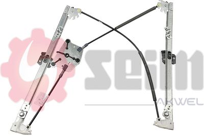 MECANISM ACTIONARE GEAM SEIM 901374 1