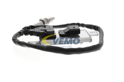 SENZOR NOX INJECTIE ADITIV VEMO V10720100 40