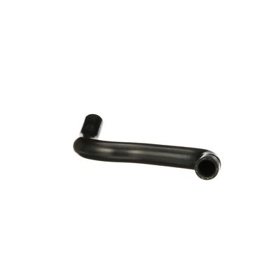 FURTUN RADIATOR GATES 053649 16