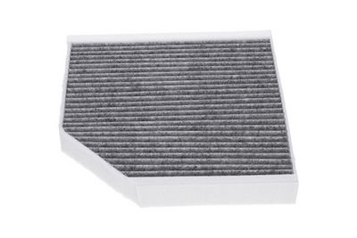 FILTRU AER HABITACLU AMC Filter FCA10249C