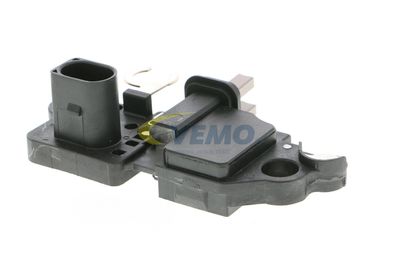 REGULATOR ALTERNATOR VEMO V30770024 39