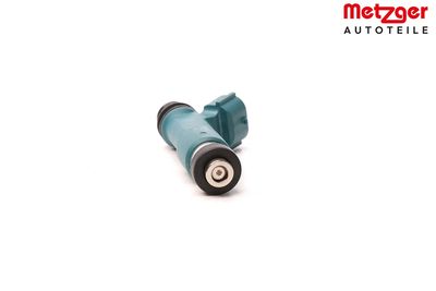 INJECTOR METZGER AUTOTEILE 0920103 27