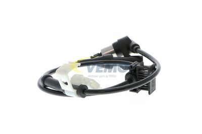 SENSOR RADDREHZAHL VEMO V25721129 20