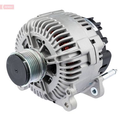 генератор DENSO DAN1547