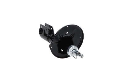 AMORTIZOR Kavo Parts SSA10852 14