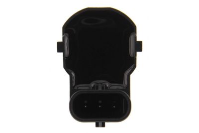 SENSOR AJUTOR PARCARE MAPCO 88755 2