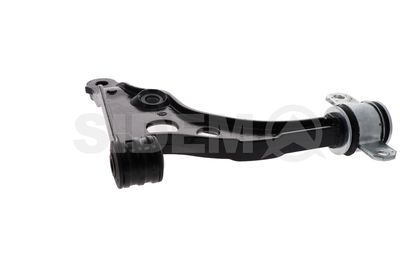 BRAT SUSPENSIE ROATA SIDEM 54177 22