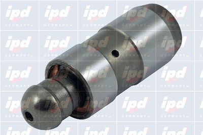 IPD 45-4324 Сухарь клапана  для PEUGEOT EXPERT (Пежо Еxперт)