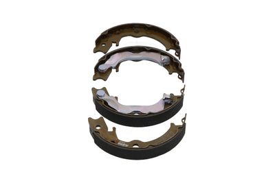Sada brzdových čeľustí KAVO PARTS KBS-1405
