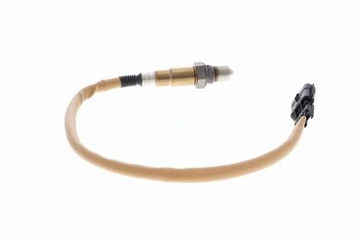 SONDA LAMBDA VEMO V46760036 7
