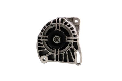 GENERATOR / ALTERNATOR REMANTE 011003000547R 58