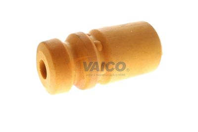 ANSCHLAGPUFFER FEDERUNG VAICO V306004 55
