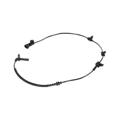 SENSOR RADDREHZAHL DELPHI SS20773 33