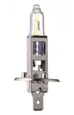 Лампа накаливания, фара дальнего света SPAHN GLÜHLAMPEN 51100 для LANCIA TREVI