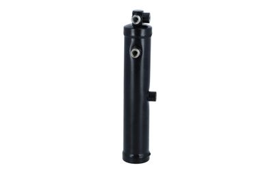 USCATOR AER CONDITIONAT NRF 33210 38