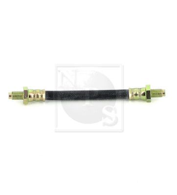 Тормозной шланг NPS T370A09 для TOYOTA STARLET