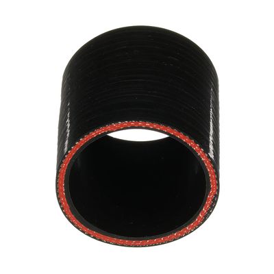 FURTUN EAR SUPRAALIMENTARE GATES 090331 31