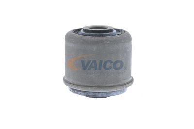 LAGERUNG LENKER VAICO V469548 52