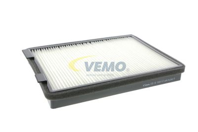 FILTER INNENRAUMLUFT VEMO V20305008 56