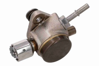 POMPA DE INALTA PRESIUNE ACKOJA A38250004 3