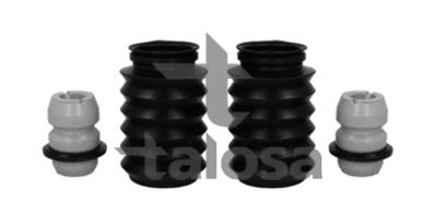 CHIT PROTECTIE PRAF AMORTIZOR