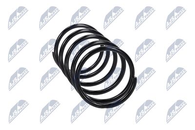 ARC SPIRAL NTY ASZPE034 16