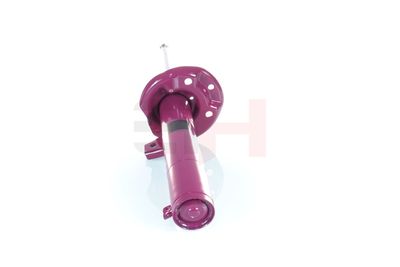 360 Grad Ansicht 44