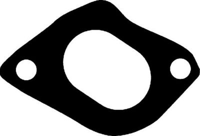 GARNITURA GALERIE ADMISIE