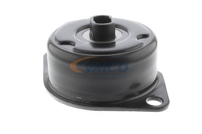 INTINZATOR CUREA CUREA DISTRIBUTIE VAICO V103415 41