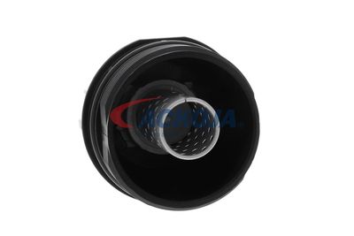 CAPAC CARCASA FILTRU ULEI ACKOJA A700765 21