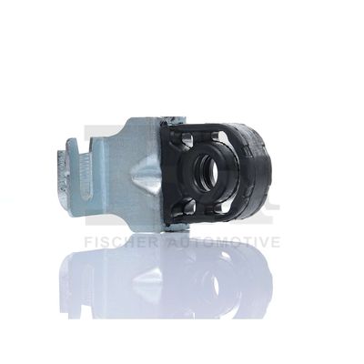 SUPORT SISTEM DE ESAPAMENT FA1 213948 22