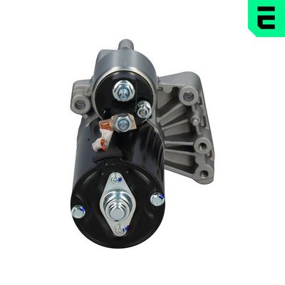 STARTER ERA 221285R 1