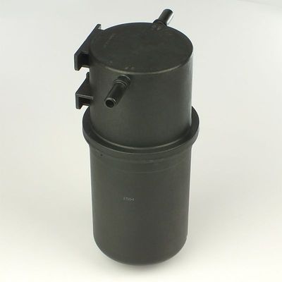 FILTRU COMBUSTIBIL DELPHI HDF680 5