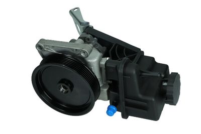 Гидравлический насос, рулевое управление MAXGEAR 48-0162 для MERCEDES-BENZ SLC