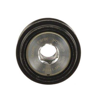 SISTEM ROATA LIBERA GENERATOR GATES OAP7302 3