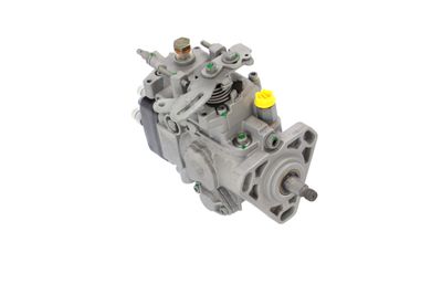 POMPA DE INJECTIE REMANTE 002005000009R 52
