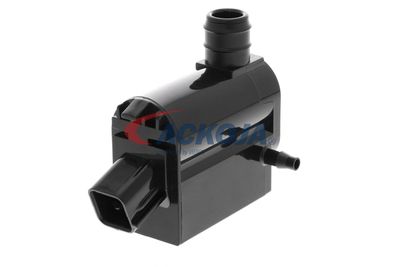 POMPA DE APA SPALARE PARBRIZ ACKOJA A52080015 53